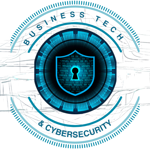 Business Tech & Cybersecurity